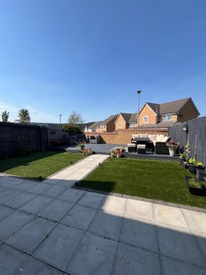 Photo 13- click for photo gallery